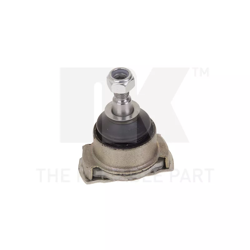 Rotule de suspension NK 5041506