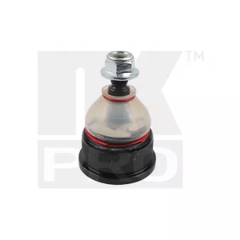 Rotule de suspension NK 5041506PRO