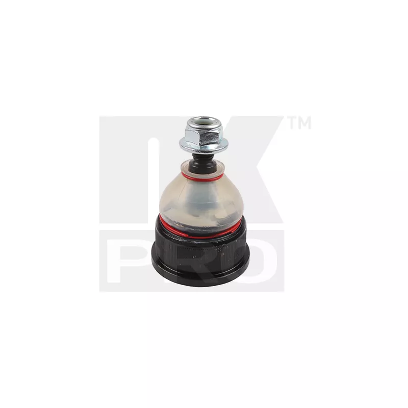 Rotule de suspension NK 5041506PRO