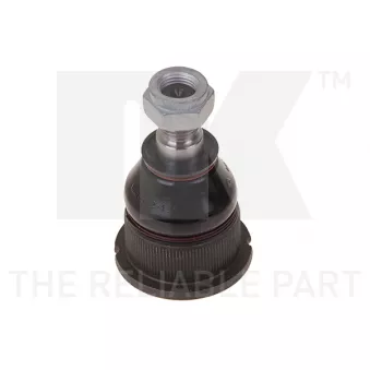 Rotule de suspension NK 5041513