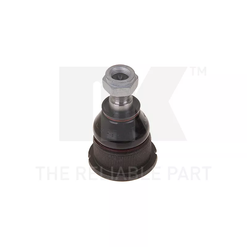 Rotule de suspension NK 5041513