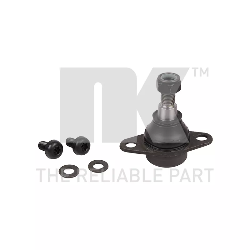 Rotule de suspension NK 5041515