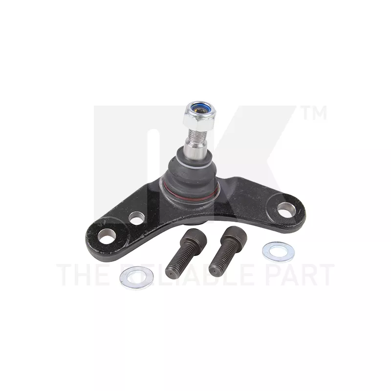 Rotule de suspension NK 5041518