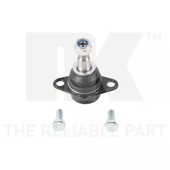 Rotule de suspension NK 5041519