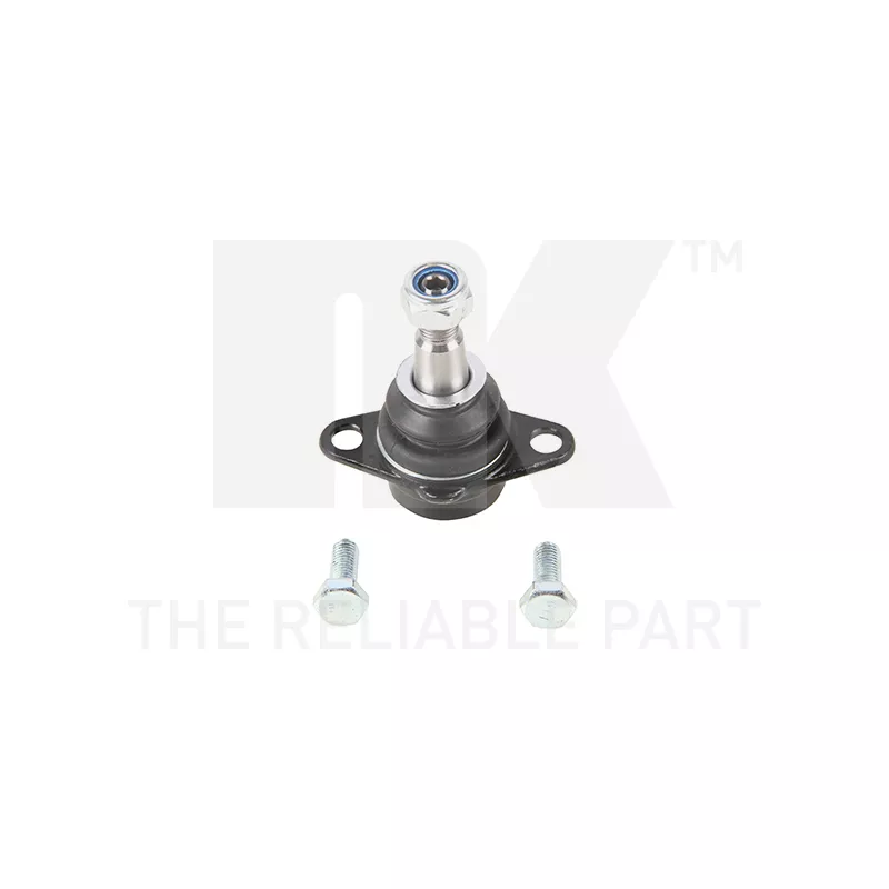 Rotule de suspension NK 5041519