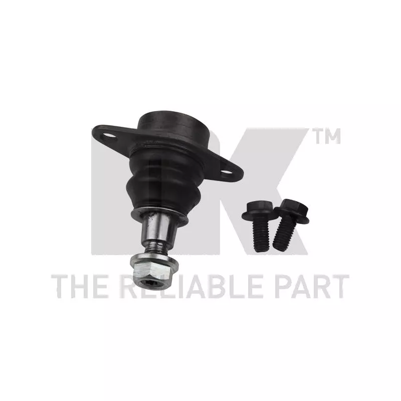 Rotule de suspension NK 5041520