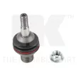 Rotule de suspension NK 5041523 - Visuel 1