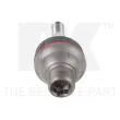 Rotule de suspension NK 5041523 - Visuel 2