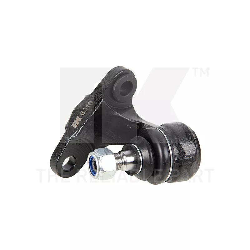 Rotule de suspension NK 5041525