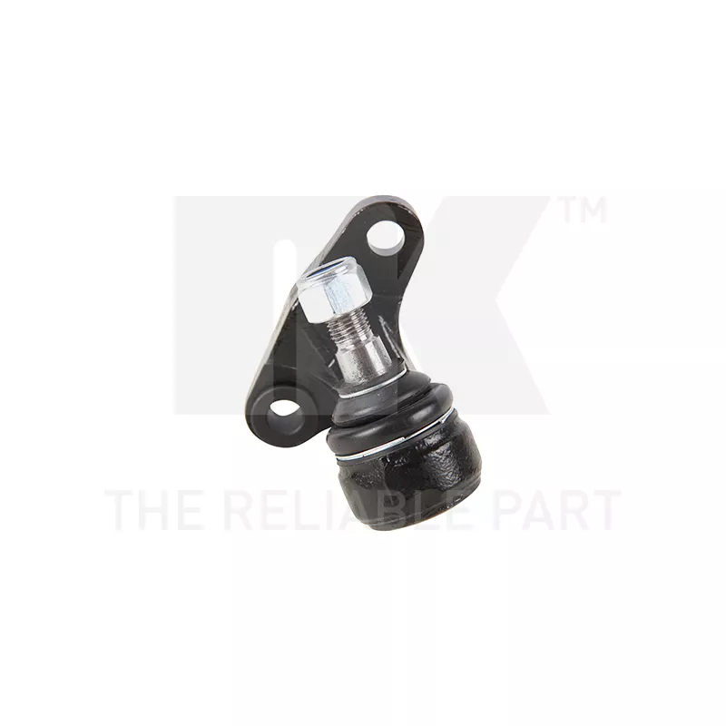 Rotule de suspension NK 5041526