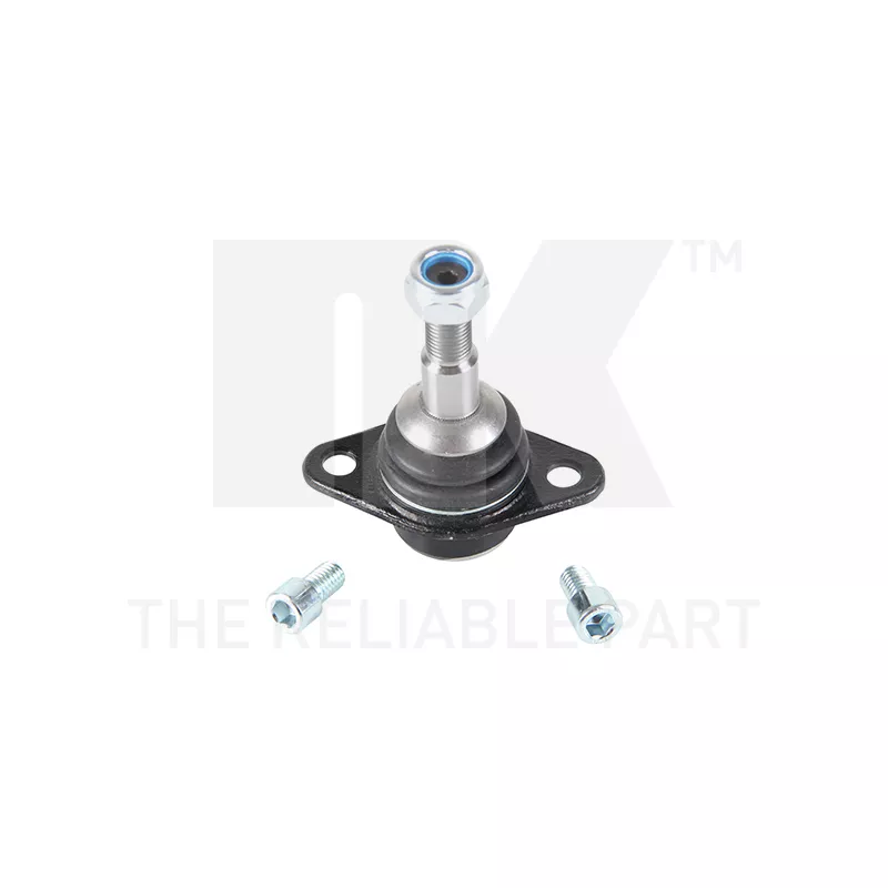 Rotule de suspension NK 5041527