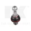 Rotule de suspension NK 5041528 - Visuel 1