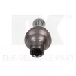 Rotule de suspension NK 5041528 - Visuel 2
