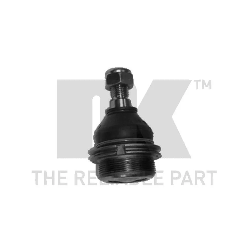 Rotule de suspension NK 5041802