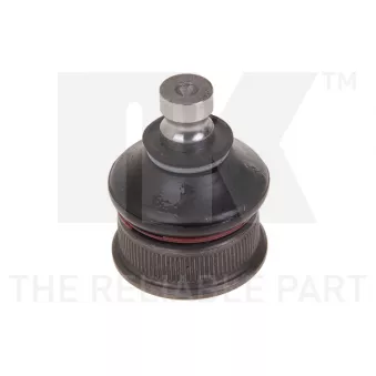 Rotule de suspension NK 5041909