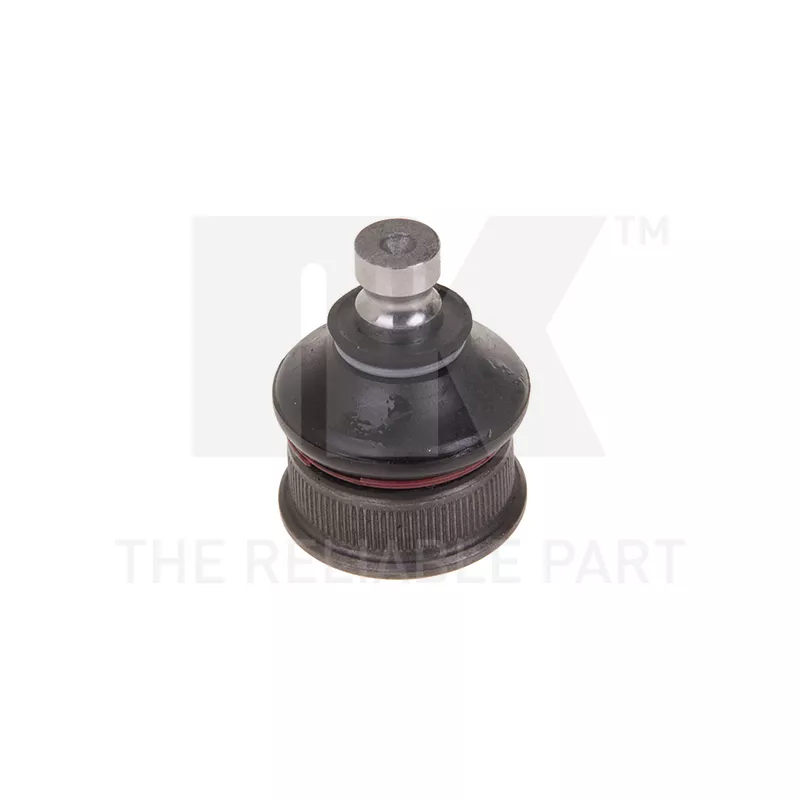 Rotule de suspension NK 5041909