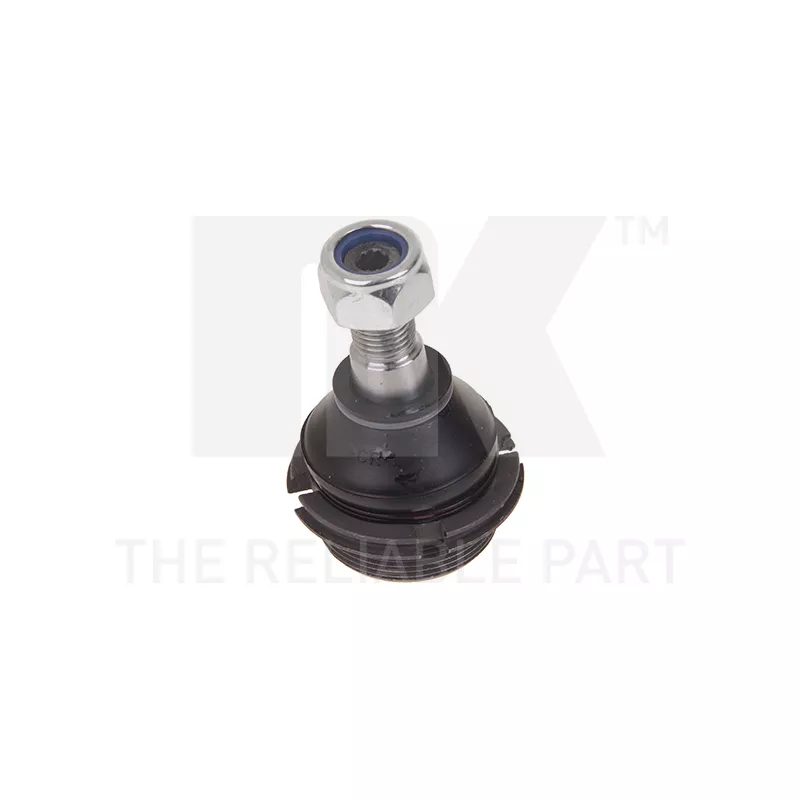 Rotule de suspension NK 5041912