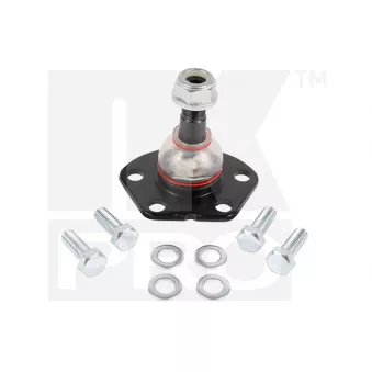Rotule de suspension NK 5041915PRO