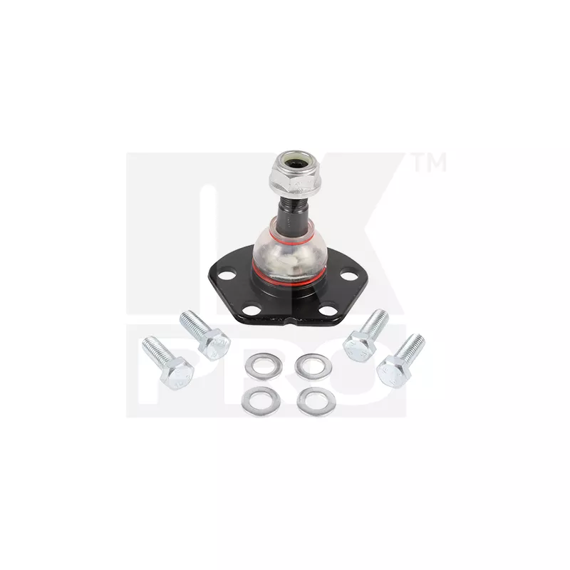 Rotule de suspension NK 5041915PRO