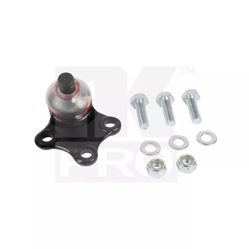 Rotule de suspension NK 5041916PRO