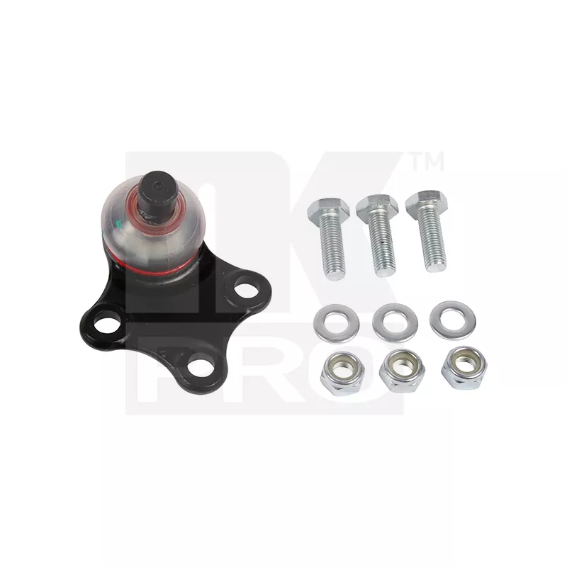 Rotule de suspension NK 5041917PRO