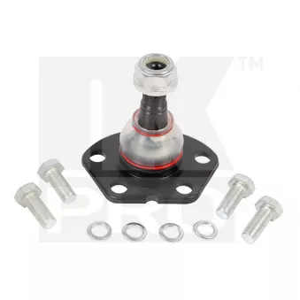 Rotule de suspension NK 5041922PRO