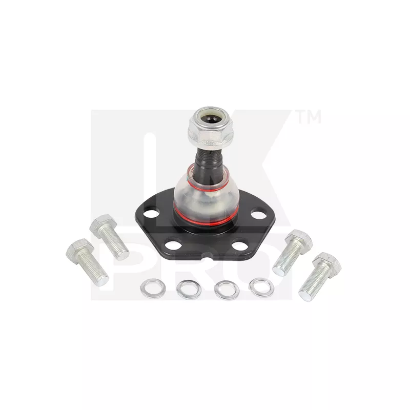 Rotule de suspension NK 5041922PRO