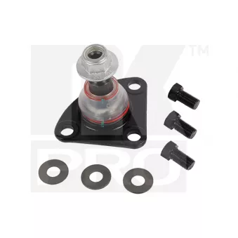 Rotule de suspension NK 5041923PRO