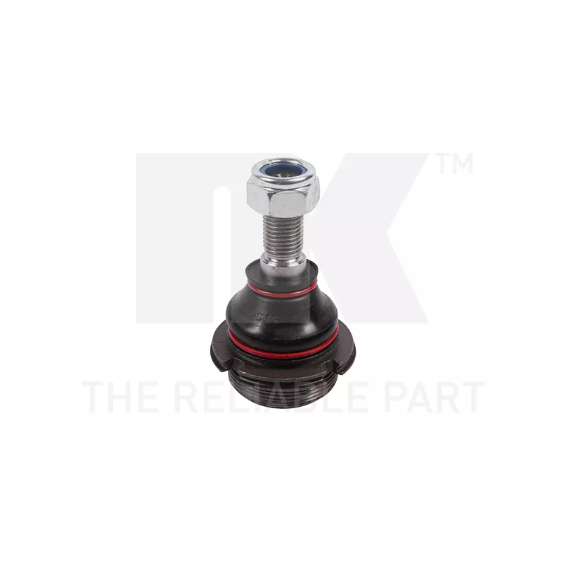 Rotule de suspension NK 5041928