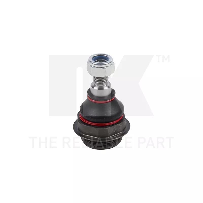 Rotule de suspension NK 5041929