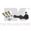 Rotule de suspension NK 5042203 - Visuel 2