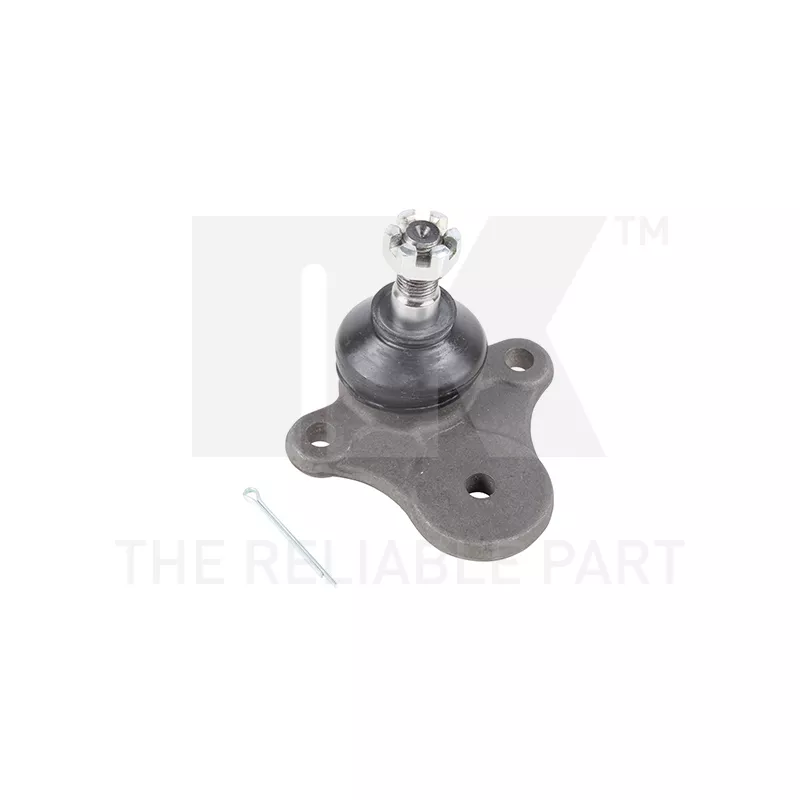 Rotule de suspension NK 5042210