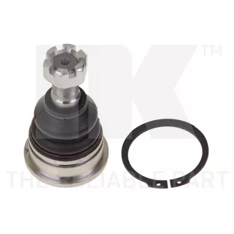 Rotule de suspension NK 5042225