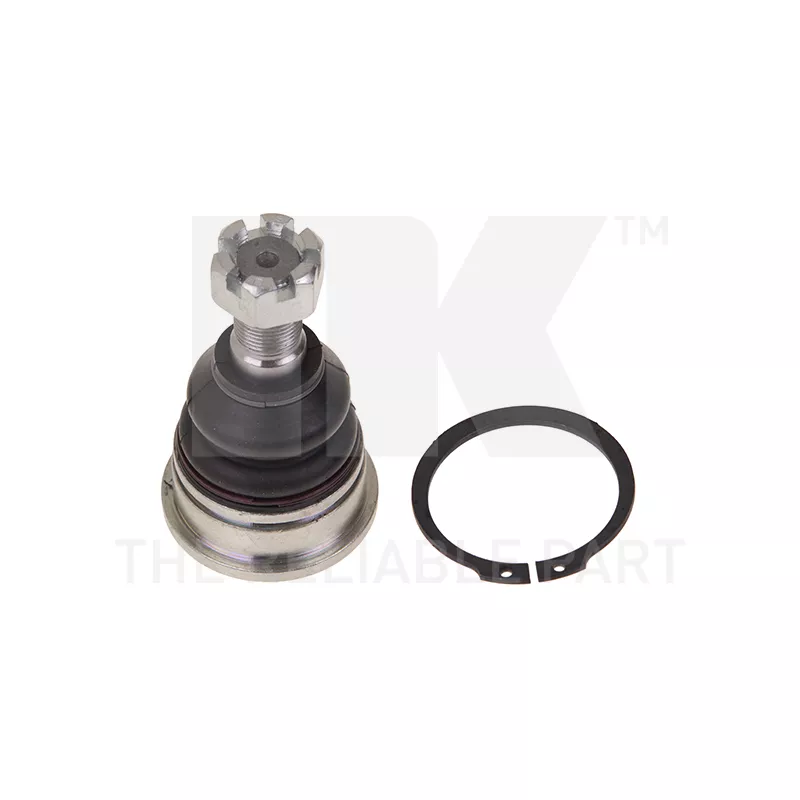 Rotule de suspension NK 5042225