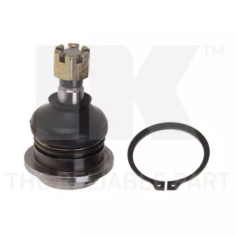 Rotule de suspension NK 5042226