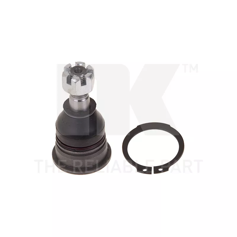 Rotule de suspension NK 5042230