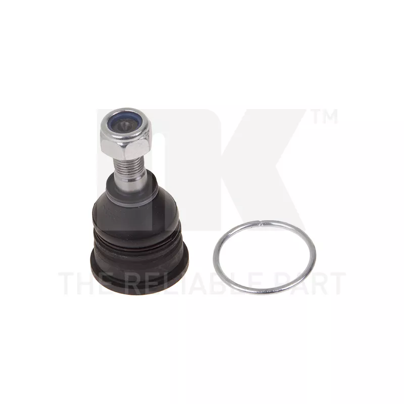 Rotule de suspension NK 5042231