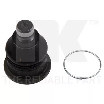 Rotule de suspension NK