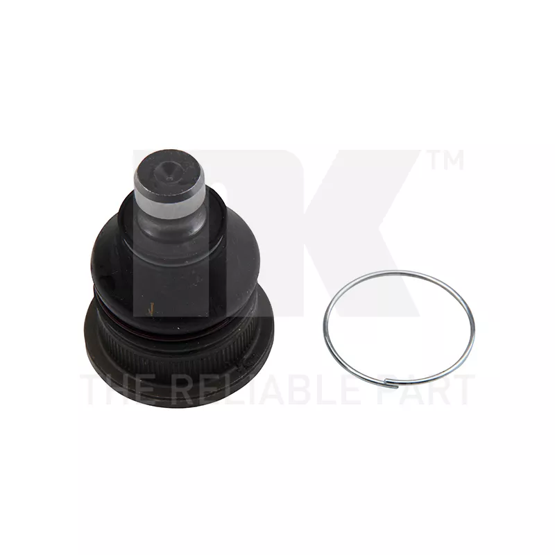 Rotule de suspension NK 5042234