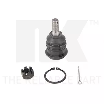 Rotule de suspension NK 5042235
