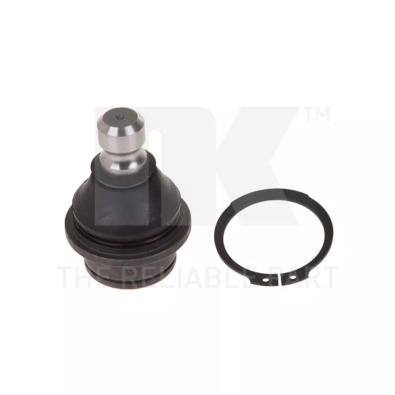 Rotule de suspension NK 5042238