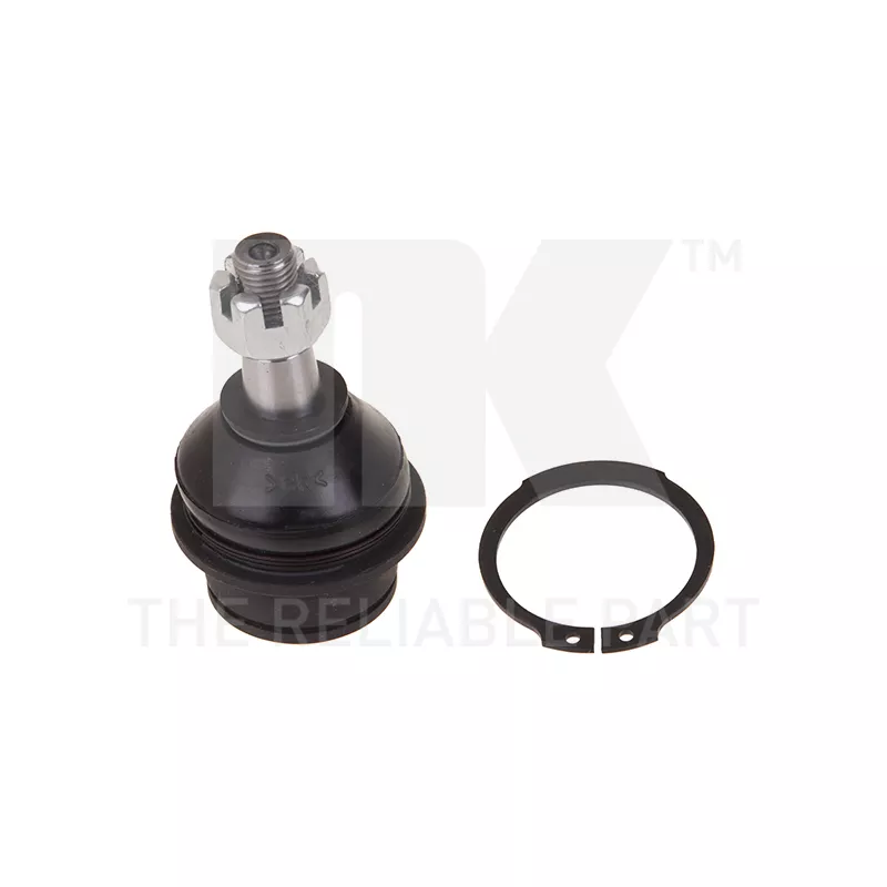 Rotule de suspension NK 5042239