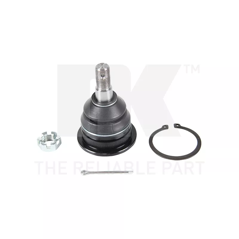 Rotule de suspension NK 5042241