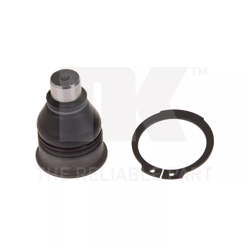 Rotule de suspension NK 5042242