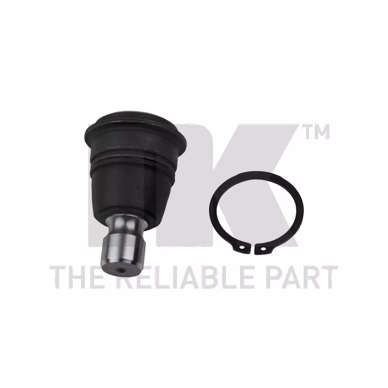 Rotule de suspension NK 5042243