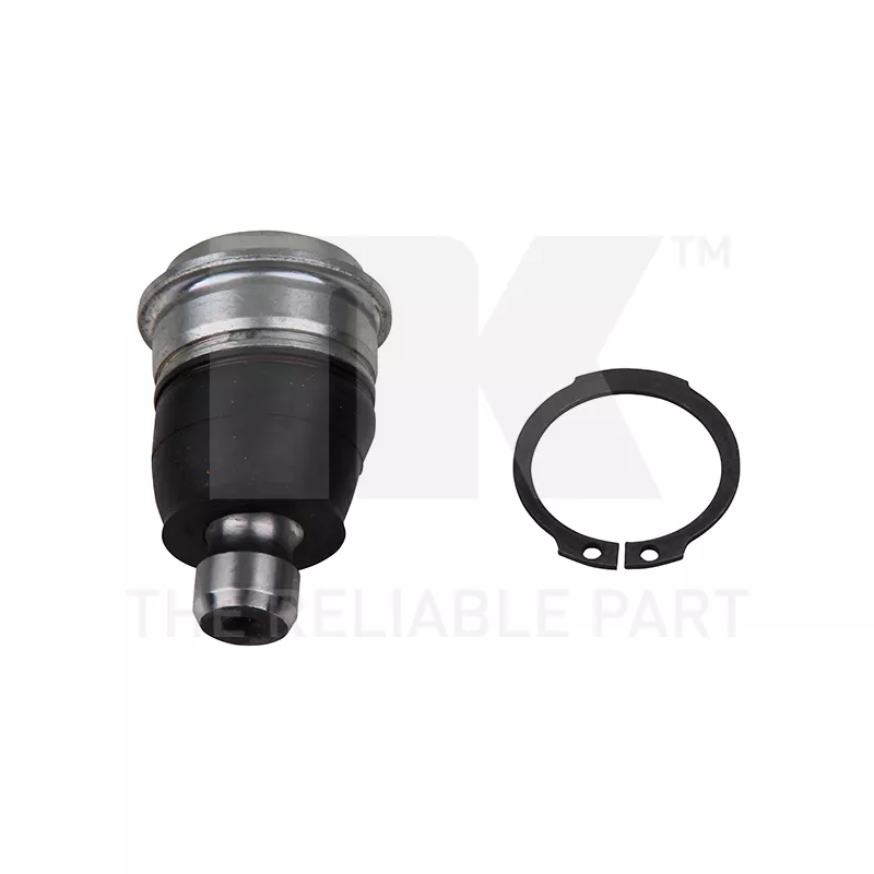 Rotule de suspension NK 5042244