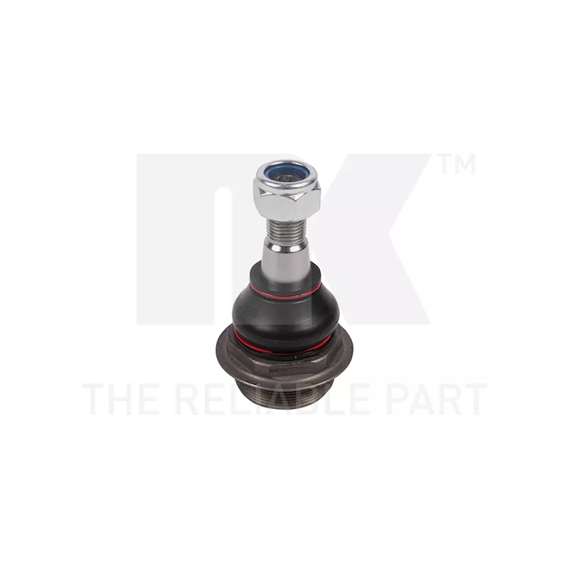 Rotule de suspension NK 5042248