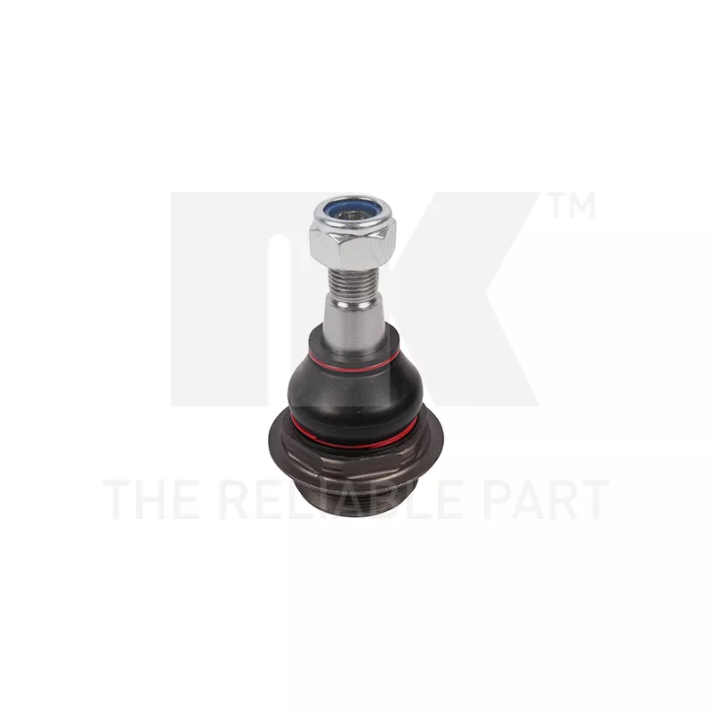 Rotule de suspension NK 5042249