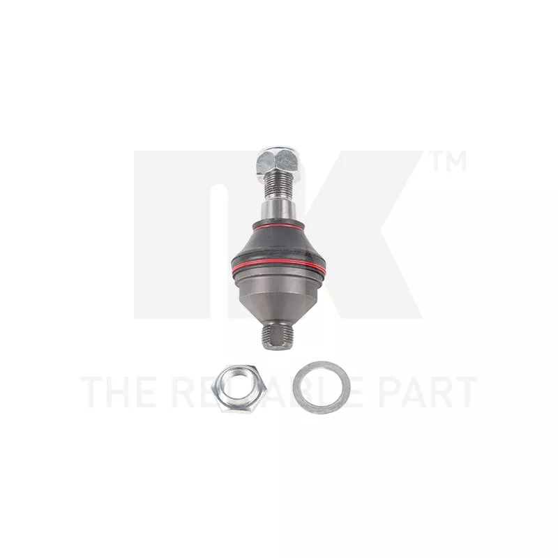 Rotule de suspension NK 5042306
