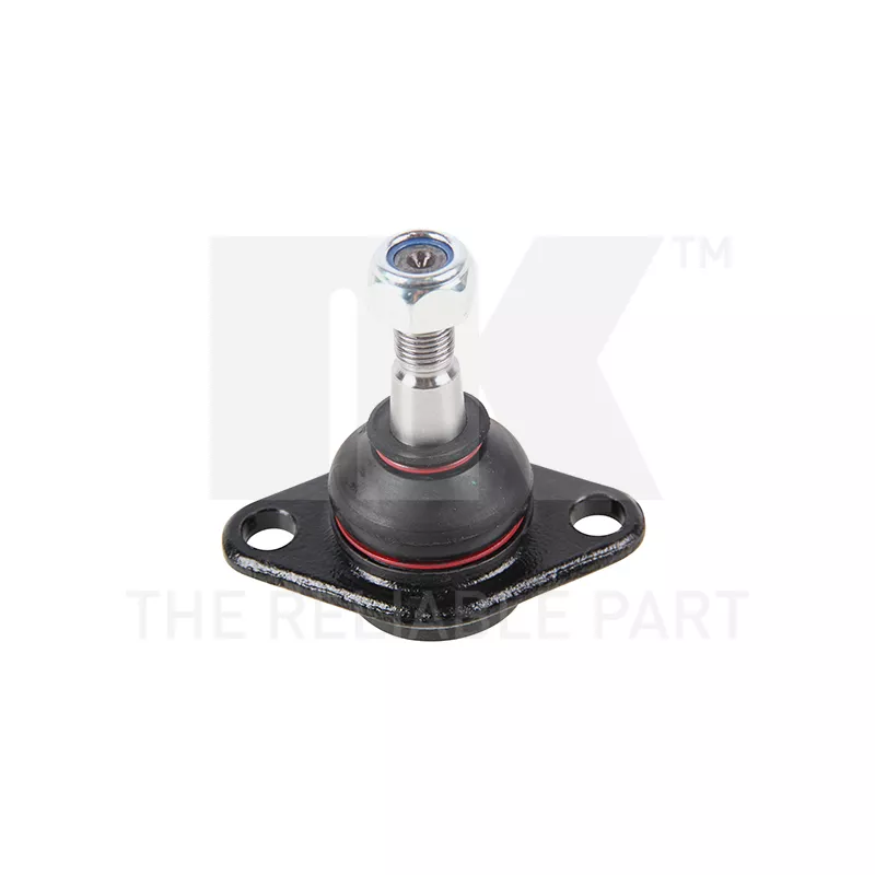 Rotule de suspension NK 5042312
